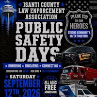 Public Safety Days