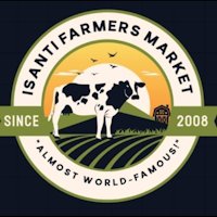 Isanti Farmers Market