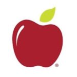 Applebees