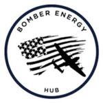 Bomber Energy Hub