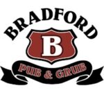 Bradford Pub & Grub