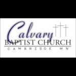 Calvary Baptist Church