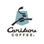 Caribou Coffee (Cambridge)