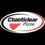 Chanticlear Pizza