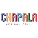 Chapala Mexican Grill