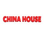 China House