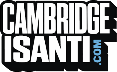 CambridgeIsanti.com