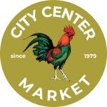 City Center Market