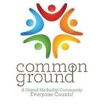Common Ground: A United Methodist Community