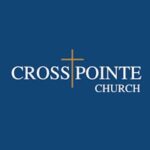 Cross Pointe Church