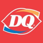 Dairy Queen (Cambridge)