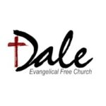 Dale Evangelical Free Church