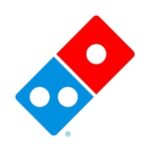Domino's (Cambridge)