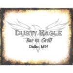The Dusty Eagle