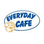 Everyday Cafe