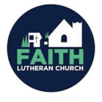 Faith Lutheran Church