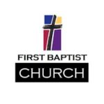 First Baptist Church