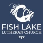 Fish Lake Lutheran Church