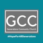 Generations Community Church