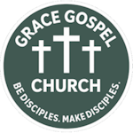 Grace Gospel Church