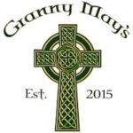 Granny May's
