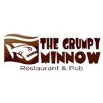 The Grumpy Minnow