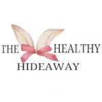 The Healthy Hideaway