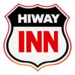 HI-Way Inn