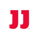 Jimmy John's
