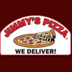 Jimmy's Pizza (Isanti)