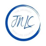 The Journey New Life Church