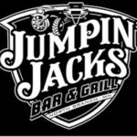 Jumpin' Jacks