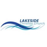 Lakeside Christian Church