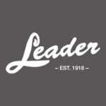 Leader