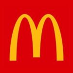 McDonald's (Cambridge)