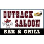 Outback Saloon & Grill
