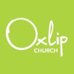 Oxlip Evangelical Free Church