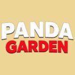 Panda Garden