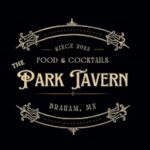 The Park Tavern