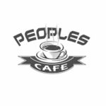 People's Cafe