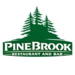 Pine Brook Restaurant & Bar