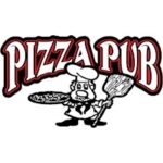 Pizza Pub