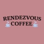 Rendezvous Coffee