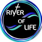 River of Life Church