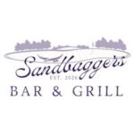 Sandbaggers Bar & Grill