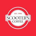 Scooter's Coffee