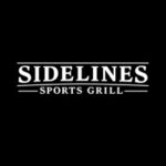 Sidelines Sports Grill Ltd