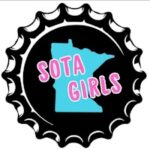 Sota Girls