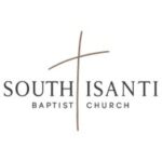 South Isanti Baptist Church