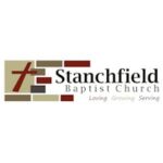 Stanchfield Baptist Church